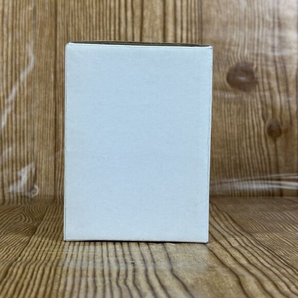 Avon Holiday Treasures Pircelain Musical Ornament Hot Air Balloon 2002 - Picture 12 of 14